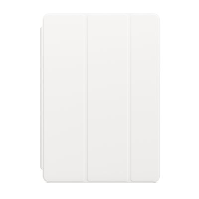 Smart Cover for iPad (9th generation) - White