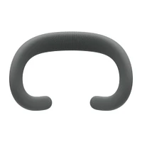 Apple Vision Pro Light Seal Cushion - N