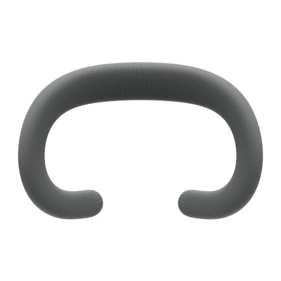 Apple Vision Pro Light Seal Cushion - N+