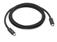 Thunderbolt 4 (USB‑C) Pro Cable (1.8 m)