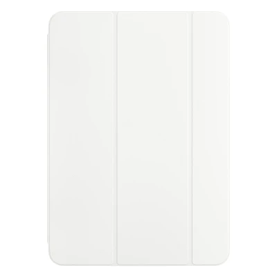 Smart Folio for iPad Pro 11-inch (M4) - White