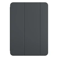 Smart Folio for iPad Pro 11-inch (M4) - Black