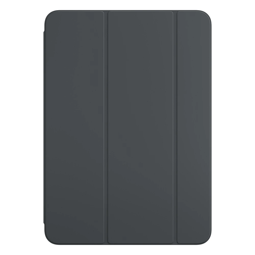 Smart Folio for iPad Pro 11-inch (M4) - Black