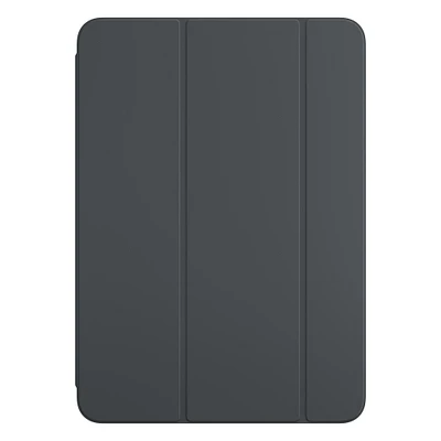 Smart Folio for iPad Pro 11-inch (M4) - Black