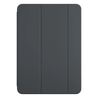 Smart Folio for iPad Pro 11-inch (M4) - Black