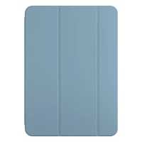 Smart Folio for iPad Pro 11-inch (M4) - Denim