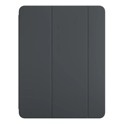 Smart Folio for iPad Pro 13-inch (M4) - Black