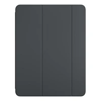 Smart Folio for iPad Pro 13-inch (M4) - Black