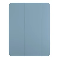 Smart Folio for iPad Pro 13-inch (M4) - Denim