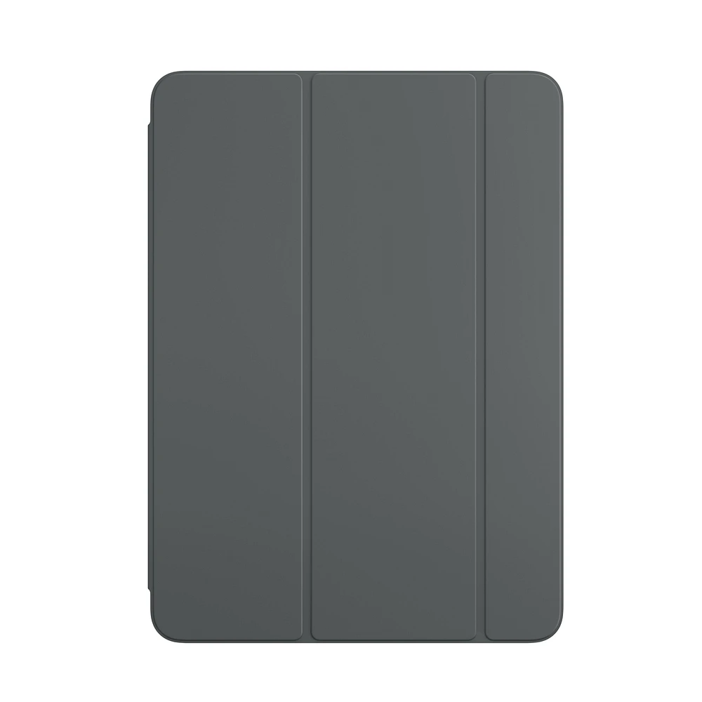 Smart Folio for iPad Air 11-inch (M2) - Charcoal Gray