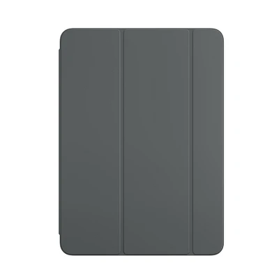 Smart Folio for iPad Air 11-inch (M2) - Charcoal Grey