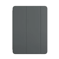 Smart Folio for iPad Air 11-inch (M2) - Charcoal Gray