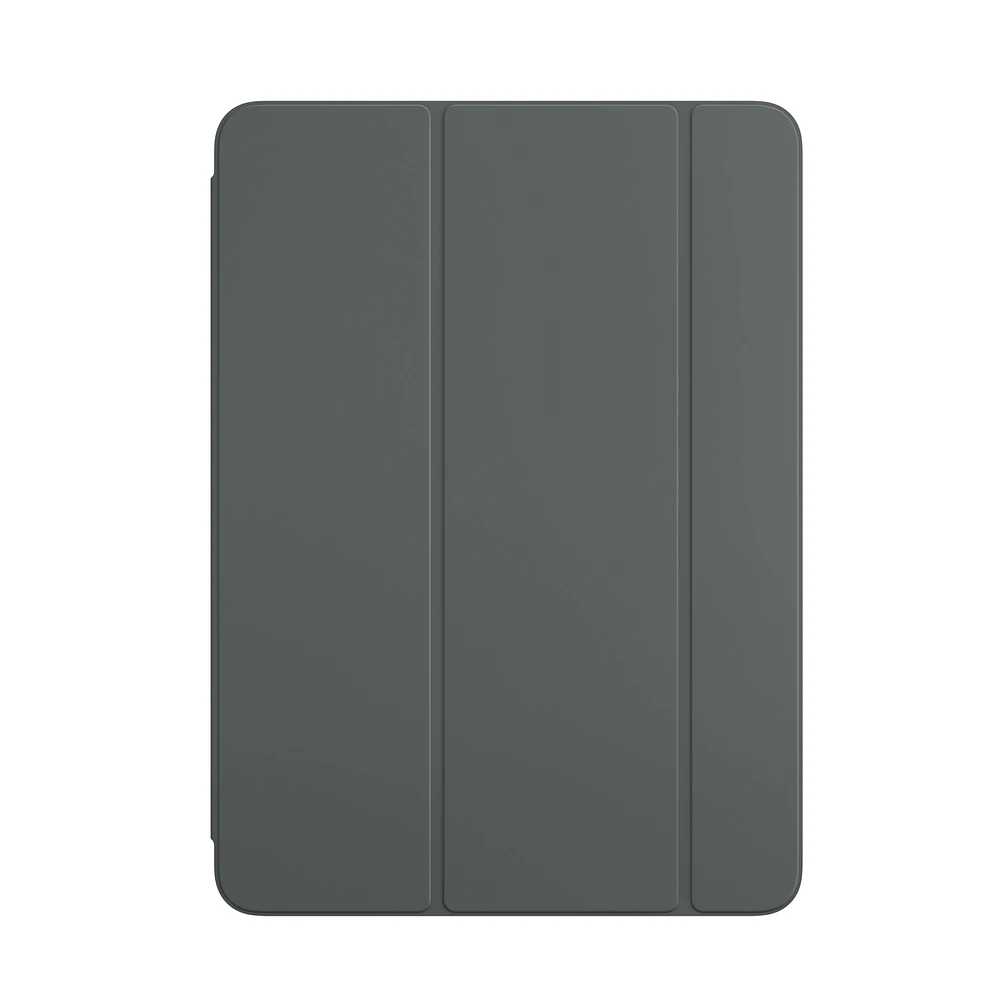 Smart Folio for iPad Air 11-inch (M2) - Charcoal Grey