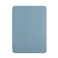 Smart Folio for iPad Air 11-inch (M3) - Denim