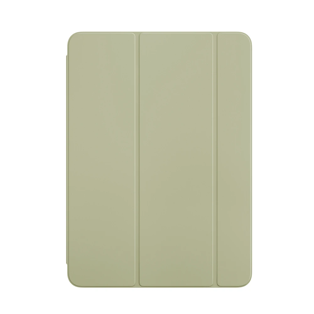 Smart Folio for iPad Air 11-inch (M2) - Sage