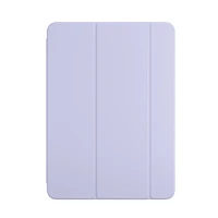 Smart Folio for iPad Air 11-inch (M2) - Light Violet
