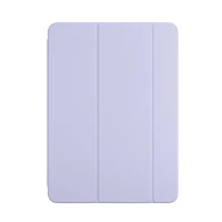 Smart Folio for iPad Air 11-inch (M3) - Light Violet