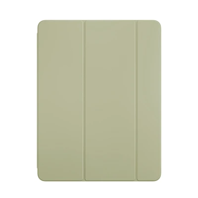 Smart Folio for iPad Air 13-inch (M2) - Sage