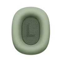 AirPods Max Ear Cushions - Green