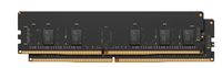 16GB (2x8GB) DDR4 ECC Memory Kit