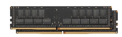 128GB (2x64GB) DDR4 ECC Memory Kit