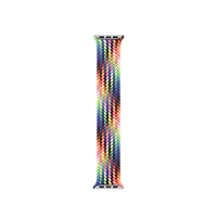 41mm Pride Edition Braided Solo Loop - Size 1