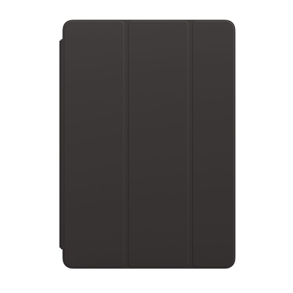 Smart Cover for iPad (9th generation) - Black
