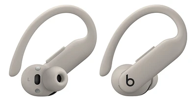 Powerbeats Pro 2 — High-Performance Earbuds — Quick Sand