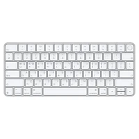 Magic Keyboard with Touch ID for Mac models with Apple silicon (USB–C) - Korean