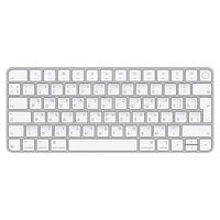 Magic Keyboard with Touch ID for Mac models with Apple silicon (USB–C) - Russian