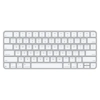 Magic Keyboard (USB–C) - US English