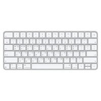 Magic Keyboard (USB–C) - Korean