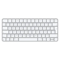 Magic Keyboard (USB–C) - Portuguese