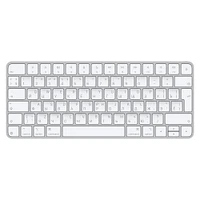 Magic Keyboard (USB–C) - Russian