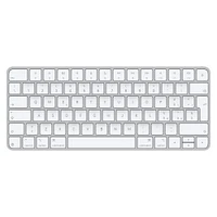 Magic Keyboard (USB–C) - Italian