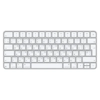 Magic Keyboard (USB–C) - Ukrainian