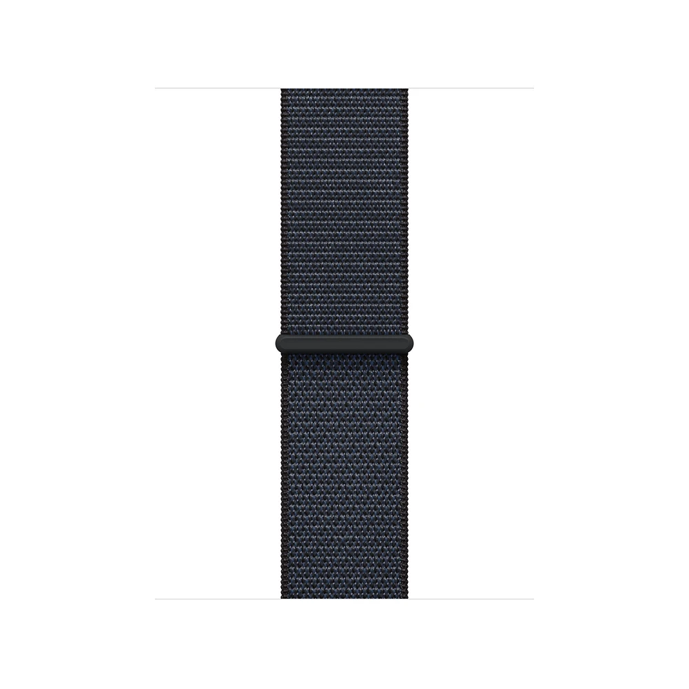 42mm Ink Sport Loop