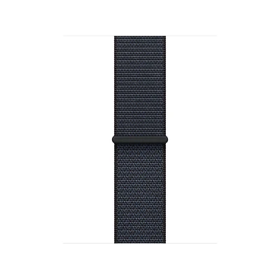 42mm Ink Sport Loop