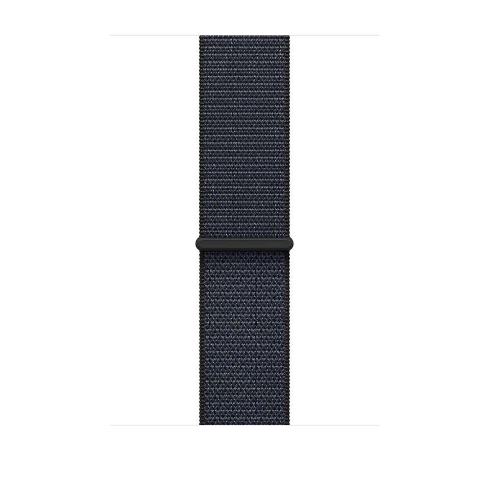 46mm Ink Sport Loop