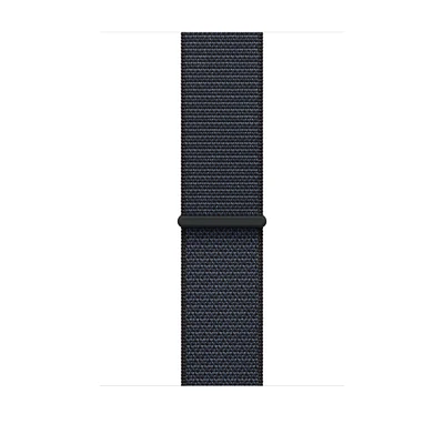 46mm Ink Sport Loop