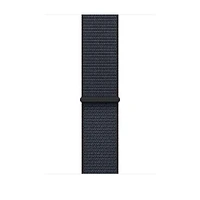 46mm Ink Sport Loop