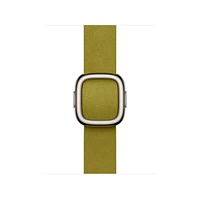 42mm Chartreuse Modern Buckle - Small