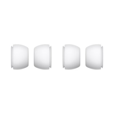 AirPods Pro Ear Tips - 2 sets (small)