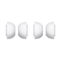 AirPods Pro (1st generation) Ear Tips - 2 sets (Large)
