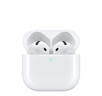 AirPods 4