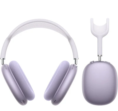 AirPods Max - Purple