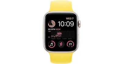 Buy Apple Watch SE