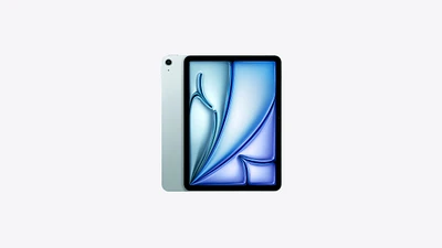 Buy 11-inch iPad Air Wi-Fi 128GB - Blue