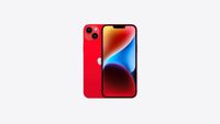 iPhone 14 Plus 128GB (PRODUCT)RED