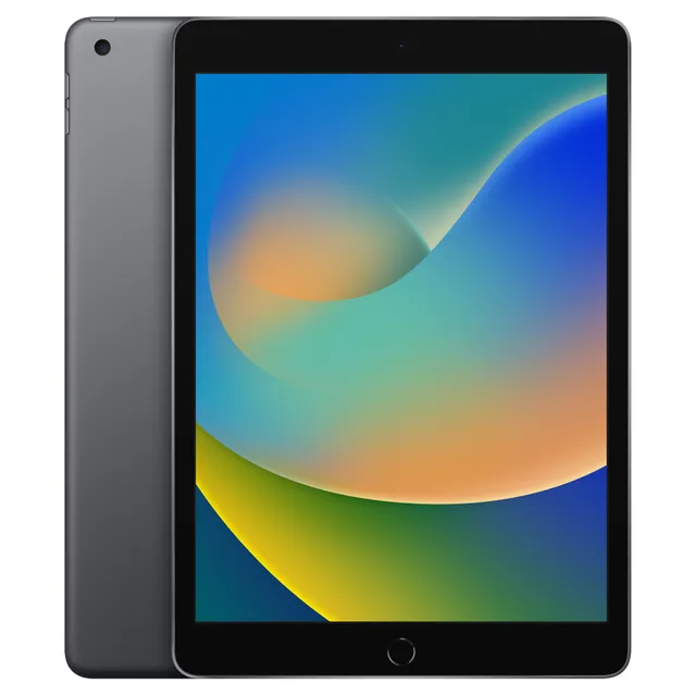 Buy Refurbished iPad Air Wi-Fi 64GB - Rose Gold (4th Generation)